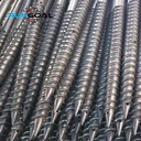 Product Importer Gallery 03 · c10244022a