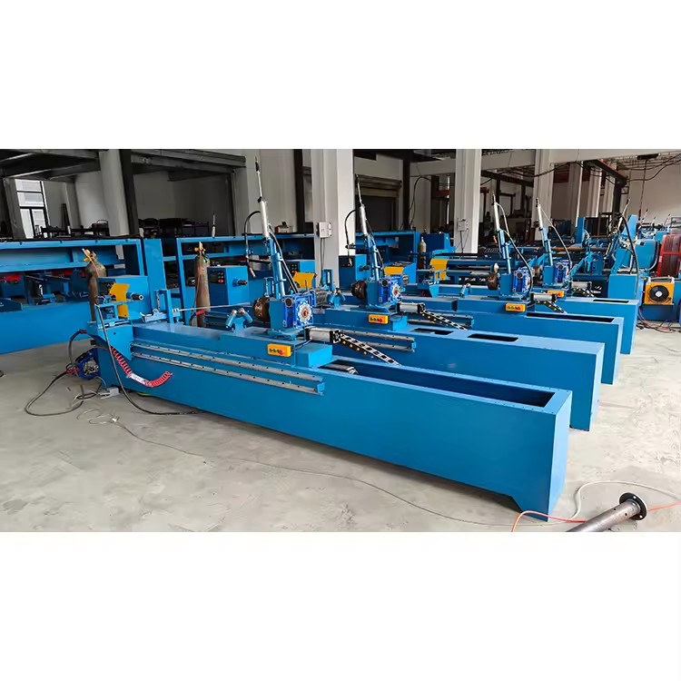 Product Importer Gallery 01 · d5cb86ce9d