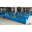 Product Importer Gallery 01 · d5cb86ce9d
