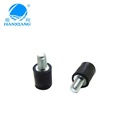 Product Importer Gallery 01 · 52ed704ac7