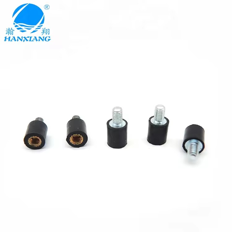 Product Importer Gallery 05 · 6ac798a639