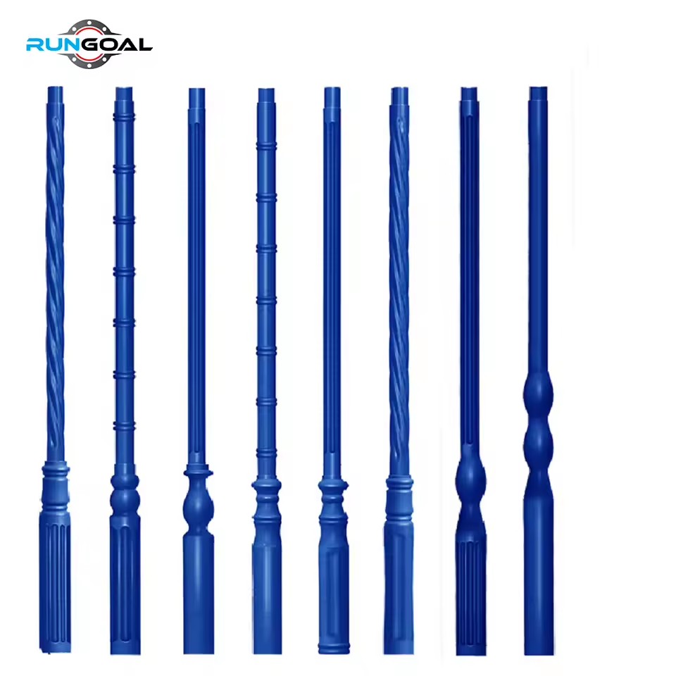 Product Importer Gallery 03 · 386ff7d814