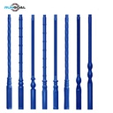 Product Importer Gallery 03 · 386ff7d814