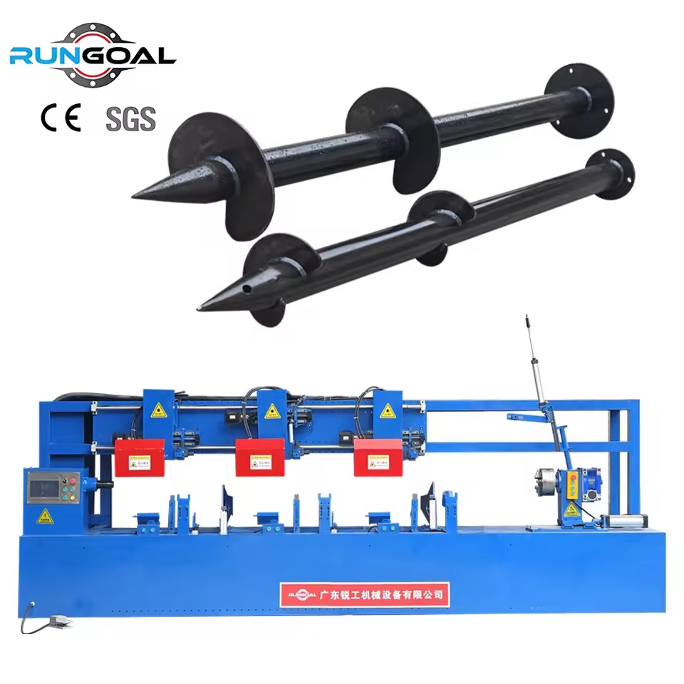 Product Importer Gallery 01 · b84fbcc7fa
