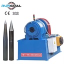 Product Importer Gallery 03 · d1423f73b5