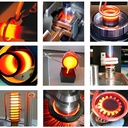 Product Importer Gallery 03 · b3b391d47f