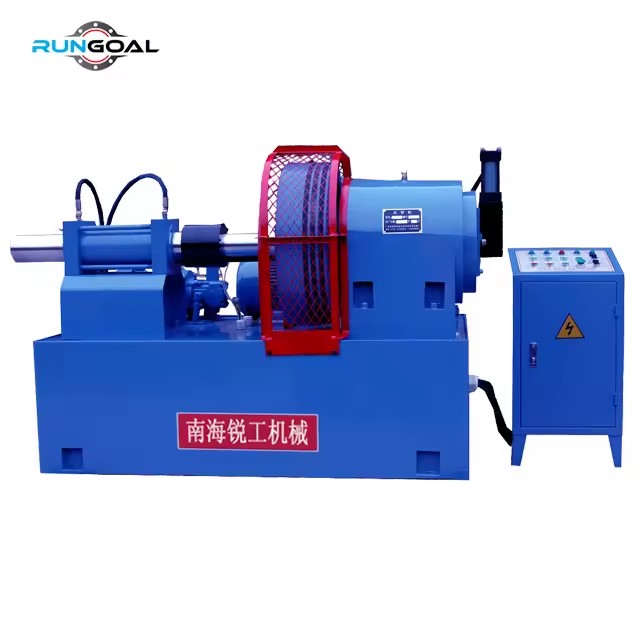 Product Importer Gallery 01 · ec1b251f6e