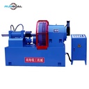 Product Importer Gallery 01 · ec1b251f6e