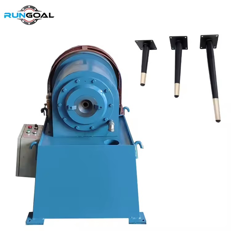 Product Importer Gallery 02 · cf12f37113