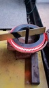 Product Importer Gallery 04 · c5171206c3