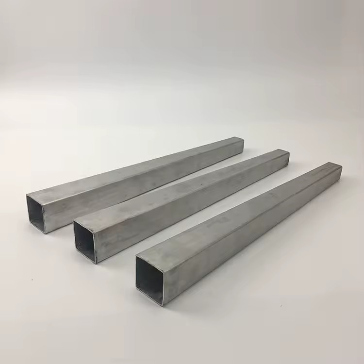 Product Importer Gallery 05 · 51d1451a9d