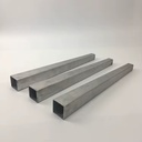 Product Importer Gallery 05 · 51d1451a9d