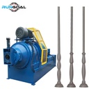 Product Importer Gallery 02 · cf21705150