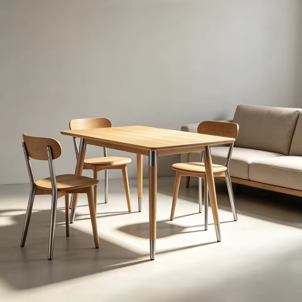 Product Importer Gallery 05 · d025b727a4