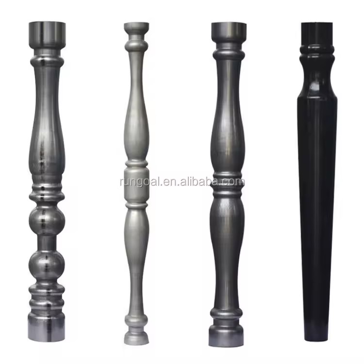Product Importer Gallery 04 · dee4e68dbe