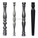 Product Importer Gallery 04 · dee4e68dbe