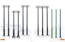 Product Importer Gallery 04 · 9ecfb0285c