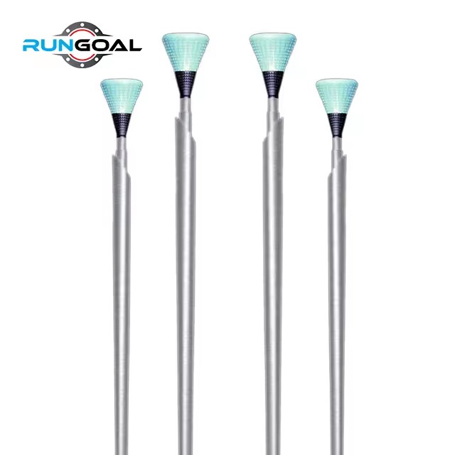 Product Importer Gallery 05 · a19a7fc309