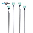 Product Importer Gallery 05 · a19a7fc309