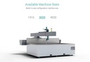 Product Importer Gallery 02 · 0f651b35db