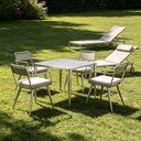 Product Importer Gallery 04 · edcd22b06e