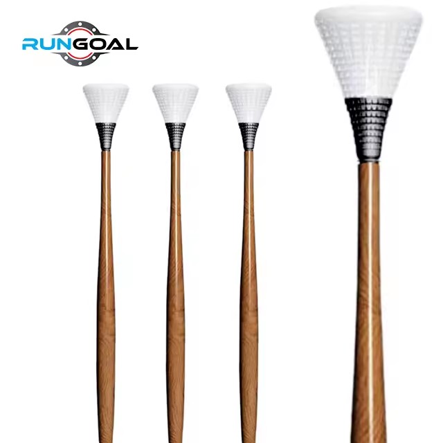 Product Importer Gallery 06 · 963375cc58