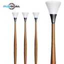 Product Importer Gallery 06 · 963375cc58