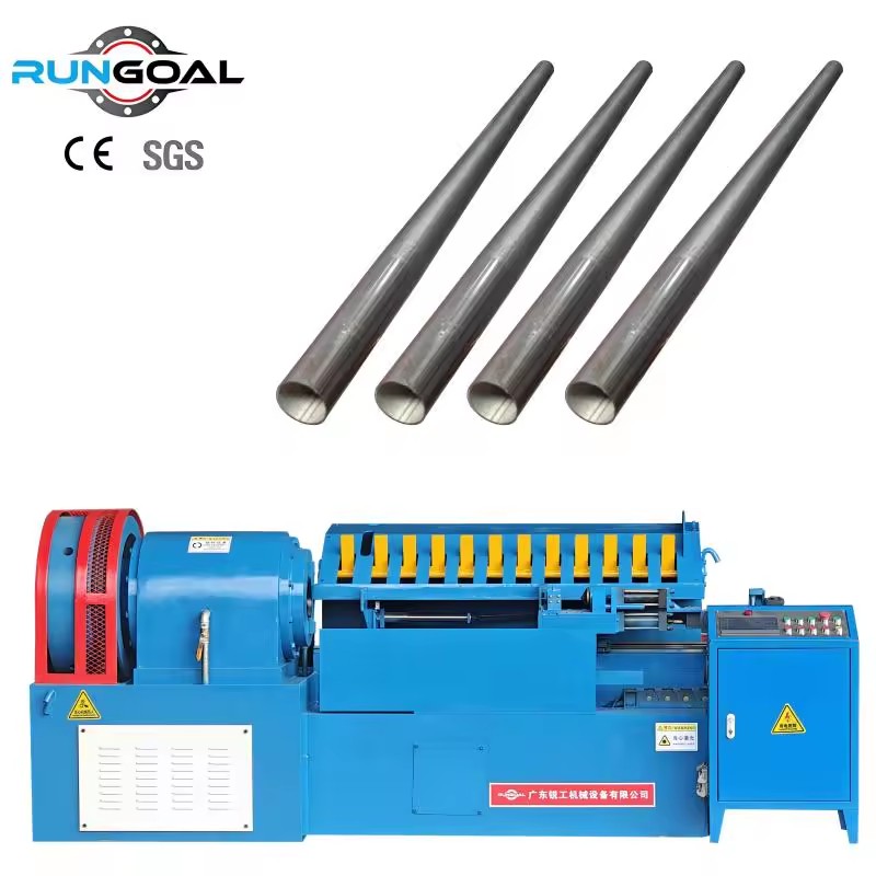 Product Importer Gallery 02 · de9d33a335