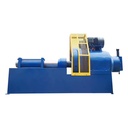 Product Importer Gallery 02 · 46629a4487