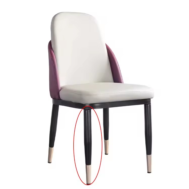 Product Importer Gallery 05 · 73e3551c00
