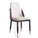 Product Importer Gallery 05 · 73e3551c00