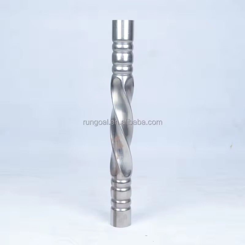 Product Importer Gallery 04 · 2d0b7e9f24