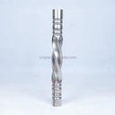 Product Importer Gallery 04 · 2d0b7e9f24