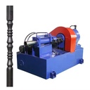 Product Importer Gallery 03 · 73c3df321f