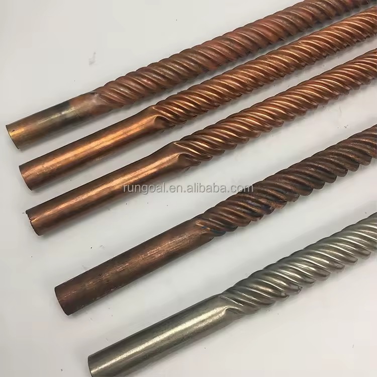 Product Importer Gallery 02 · 1d5689a0d3