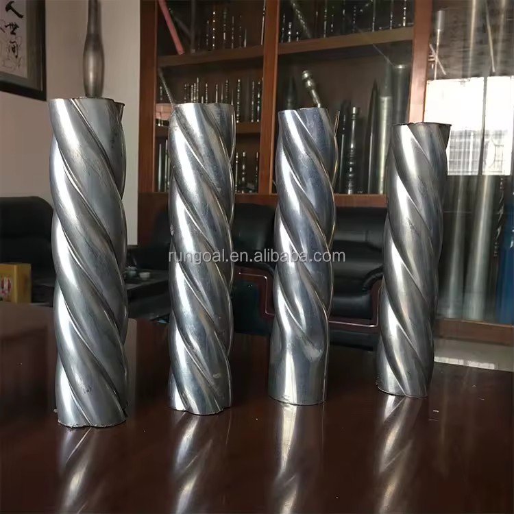 Product Importer Gallery 03 · da4c71240c