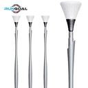 Product Importer Gallery 02 · 840ecc4c95