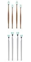 Product Importer Gallery 02 · a46448029a