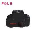 Product Importer Gallery 03 · 6edc077534
