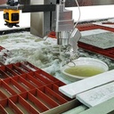 Product Importer Gallery 04 · 5f4242b706
