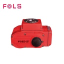 Product Importer Gallery 04 · 6a5ca113cf