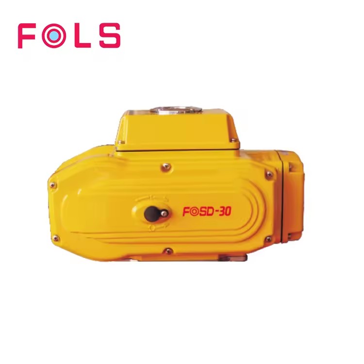 Product Importer Gallery 01 · e2aa5e363d