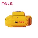 Product Importer Gallery 01 · e2aa5e363d