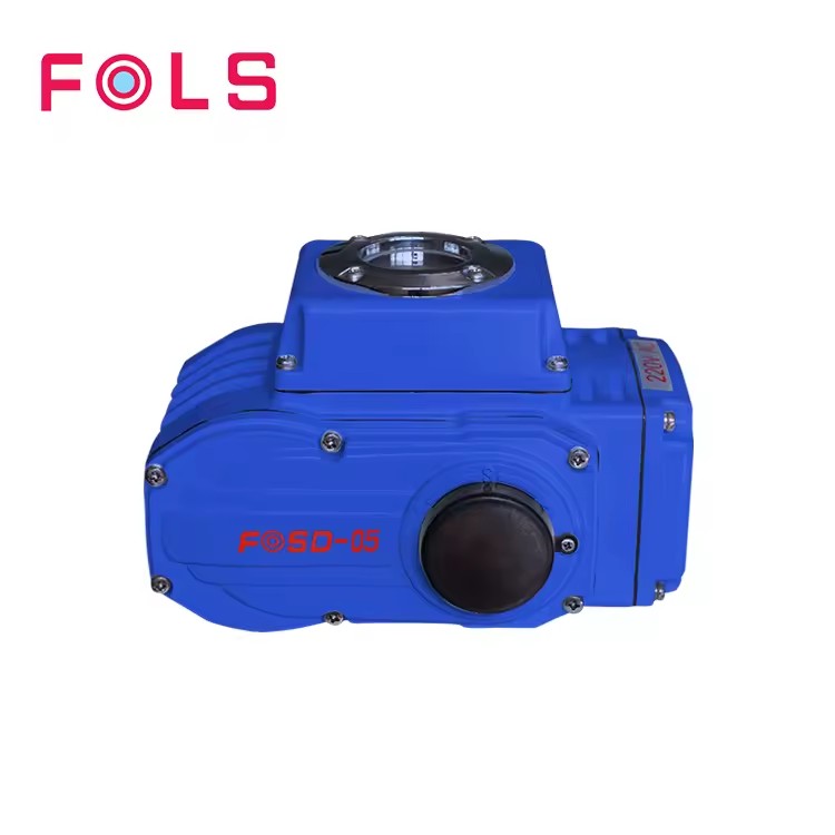 Product Importer Gallery 02 · ba76519ee9