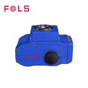 Product Importer Gallery 02 · ba76519ee9