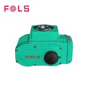 Product Importer Gallery 05 · 6377115362
