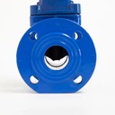 Product Importer Gallery 03 · 205447ac99