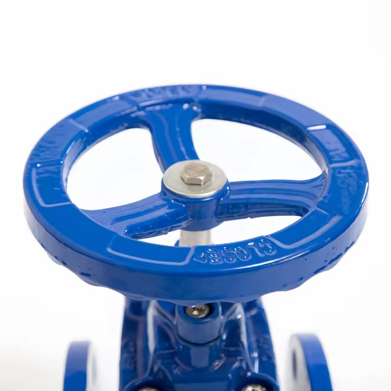 Product Importer Gallery 05 · d05adcf907