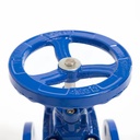 Product Importer Gallery 05 · d05adcf907