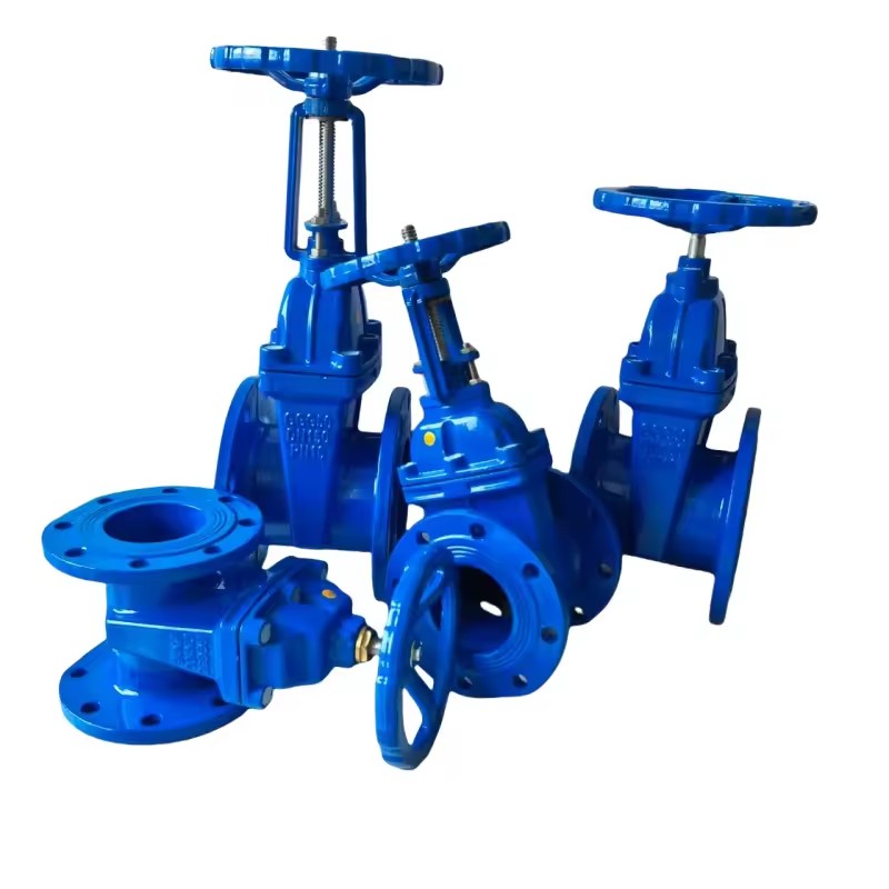 Product Importer Gallery 02 · 0b1e5e91df